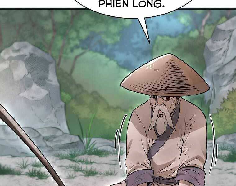 Ma Nhân Hoa Sơn Chap 15 - Next Chap 16