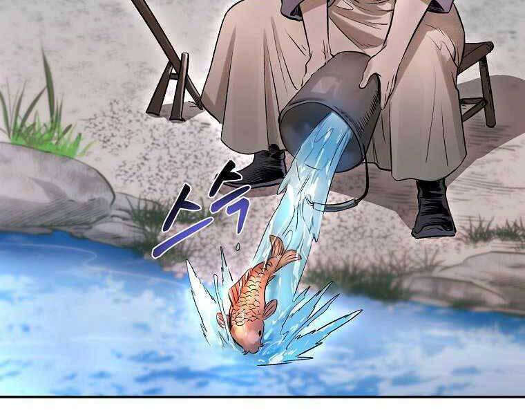 Ma Nhân Hoa Sơn Chap 15 - Next Chap 16