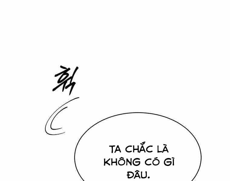 Ma Nhân Hoa Sơn Chap 15 - Next Chap 16