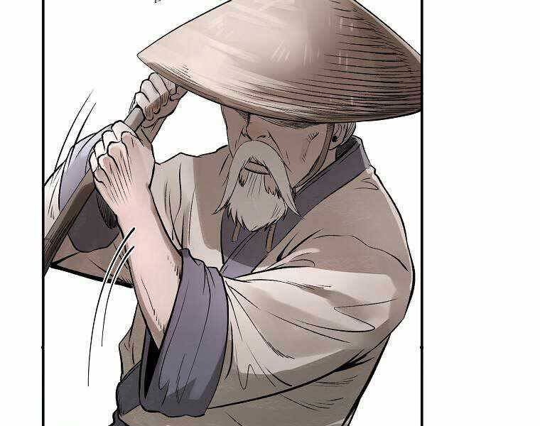 Ma Nhân Hoa Sơn Chap 15 - Next Chap 16