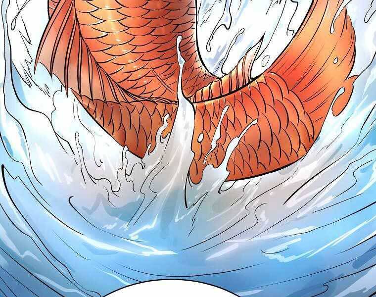 Ma Nhân Hoa Sơn Chap 15 - Next Chap 16