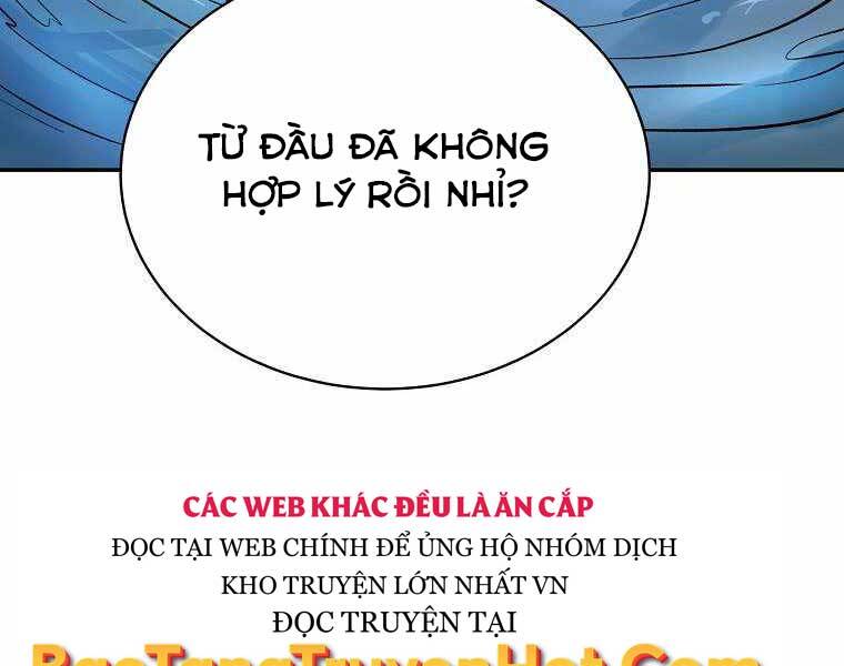 Ma Nhân Hoa Sơn Chap 15 - Next Chap 16