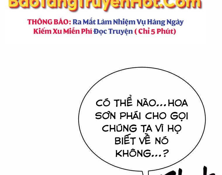 Ma Nhân Hoa Sơn Chap 15 - Next Chap 16