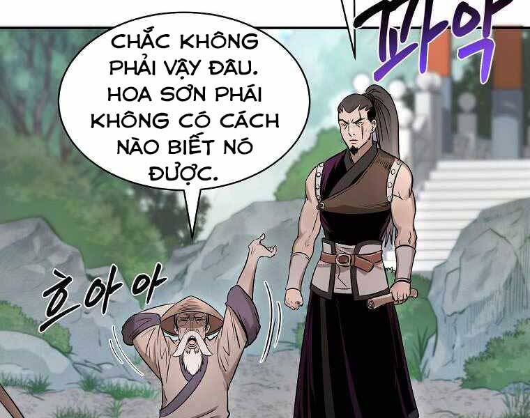 Ma Nhân Hoa Sơn Chap 15 - Next Chap 16