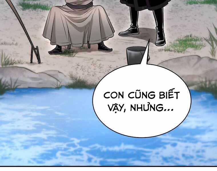 Ma Nhân Hoa Sơn Chap 15 - Next Chap 16