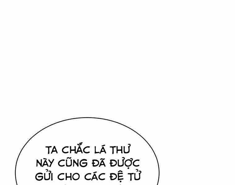 Ma Nhân Hoa Sơn Chap 15 - Next Chap 16