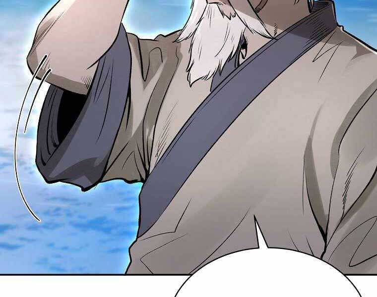 Ma Nhân Hoa Sơn Chap 15 - Next Chap 16