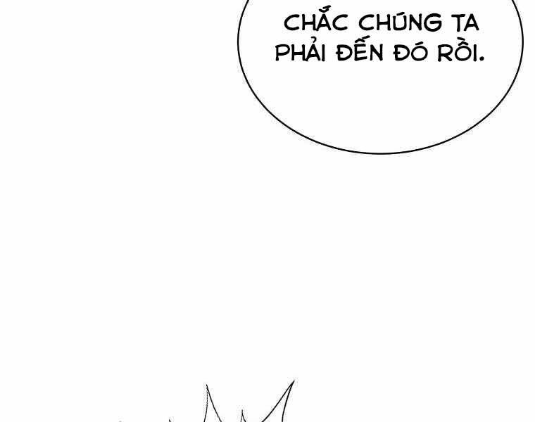 Ma Nhân Hoa Sơn Chap 15 - Next Chap 16