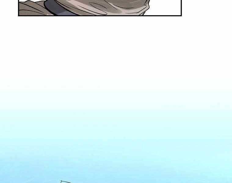 Ma Nhân Hoa Sơn Chap 15 - Next Chap 16