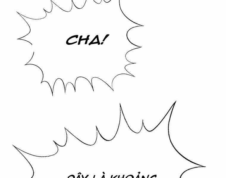 Ma Nhân Hoa Sơn Chap 15 - Next Chap 16