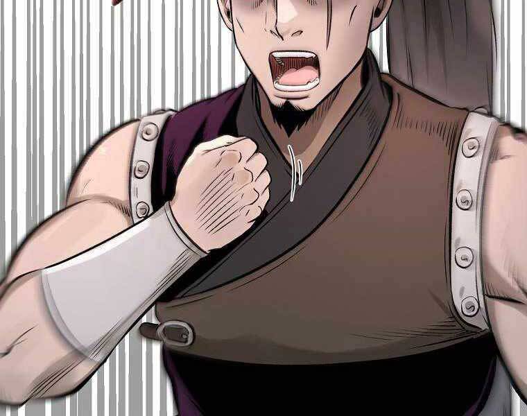 Ma Nhân Hoa Sơn Chap 15 - Next Chap 16