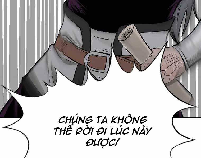 Ma Nhân Hoa Sơn Chap 15 - Next Chap 16
