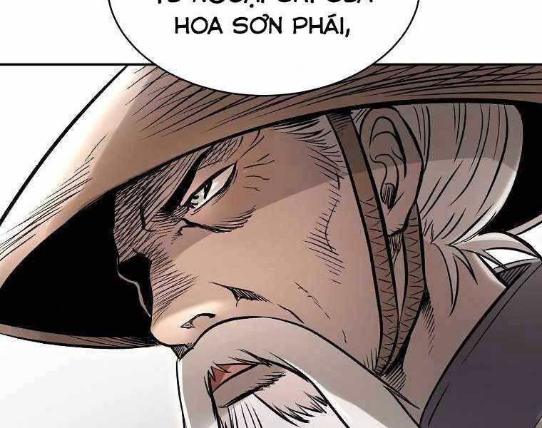 Ma Nhân Hoa Sơn Chap 15 - Next Chap 16