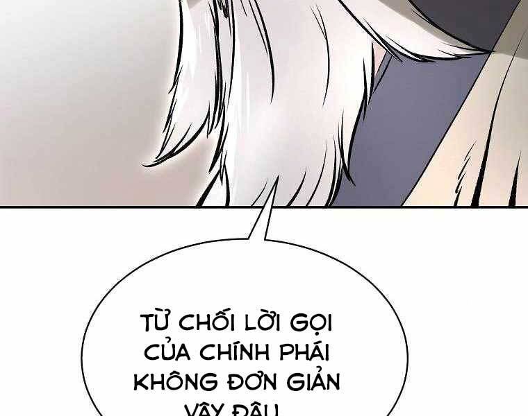 Ma Nhân Hoa Sơn Chap 15 - Next Chap 16