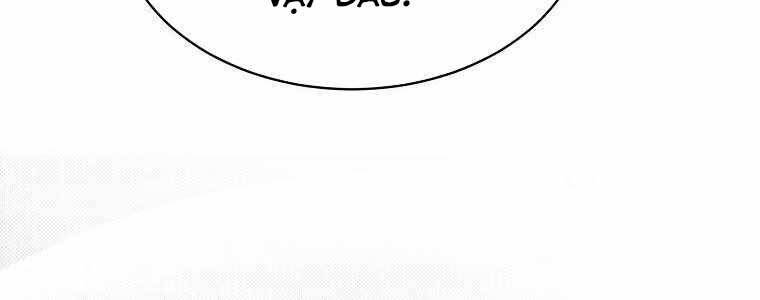 Ma Nhân Hoa Sơn Chap 15 - Next Chap 16