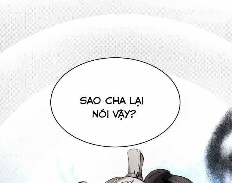 Ma Nhân Hoa Sơn Chap 15 - Next Chap 16