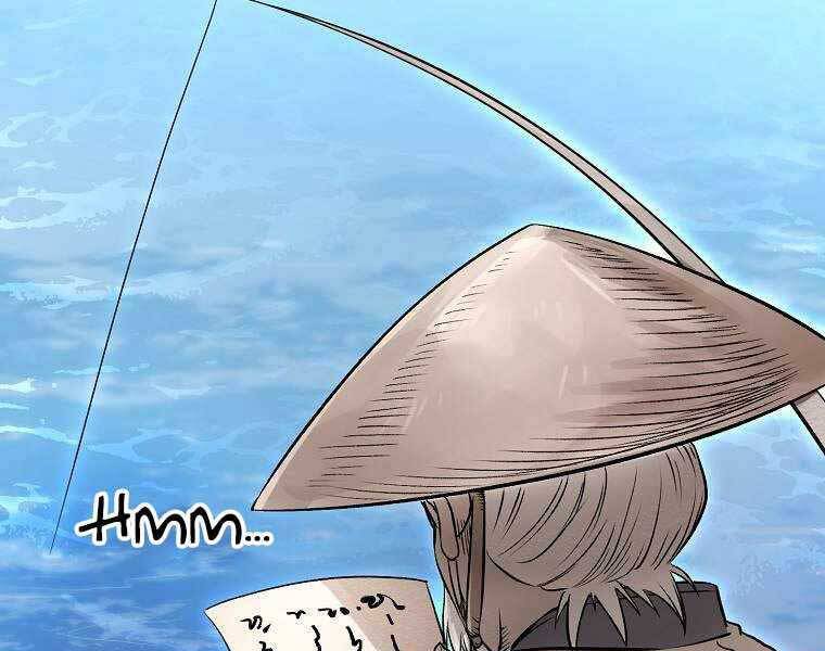Ma Nhân Hoa Sơn Chap 15 - Next Chap 16