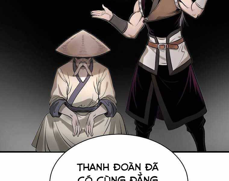 Ma Nhân Hoa Sơn Chap 15 - Next Chap 16