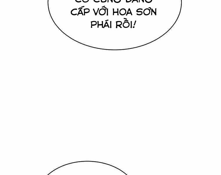 Ma Nhân Hoa Sơn Chap 15 - Next Chap 16