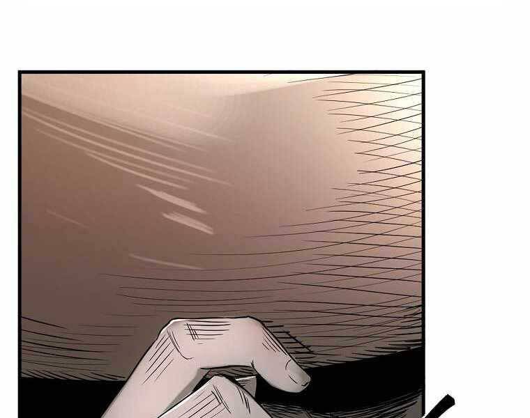 Ma Nhân Hoa Sơn Chap 15 - Next Chap 16