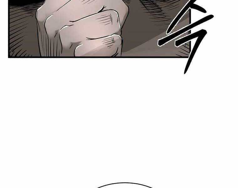 Ma Nhân Hoa Sơn Chap 15 - Next Chap 16