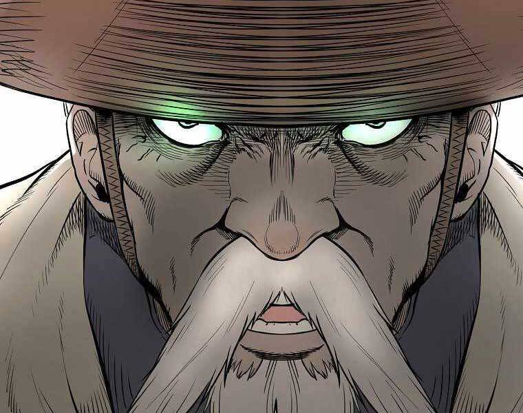 Ma Nhân Hoa Sơn Chap 15 - Next Chap 16