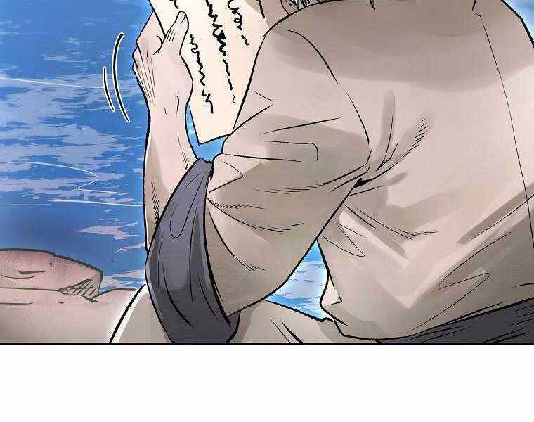 Ma Nhân Hoa Sơn Chap 15 - Next Chap 16
