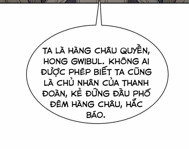 Ma Nhân Hoa Sơn Chap 15 - Next Chap 16