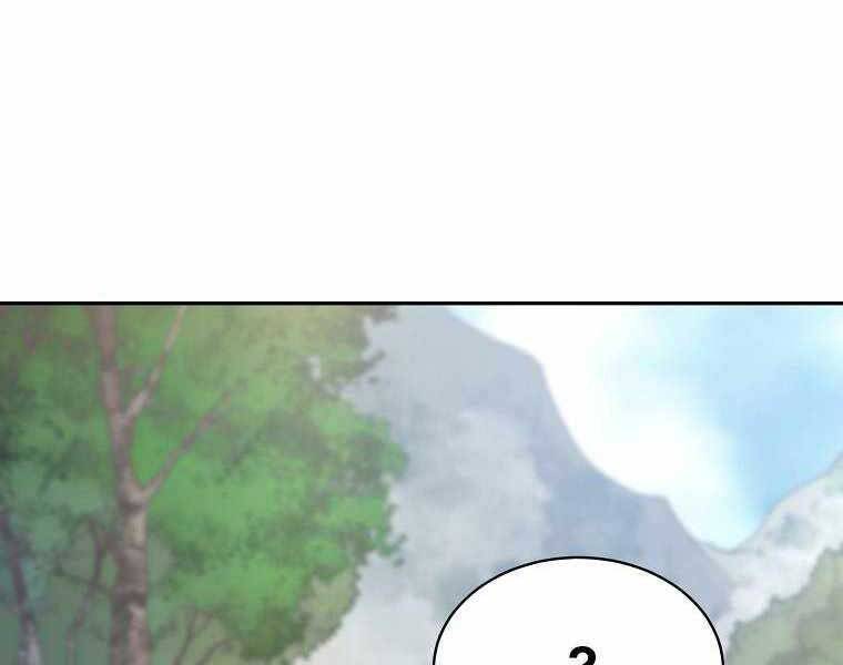 Ma Nhân Hoa Sơn Chap 15 - Next Chap 16