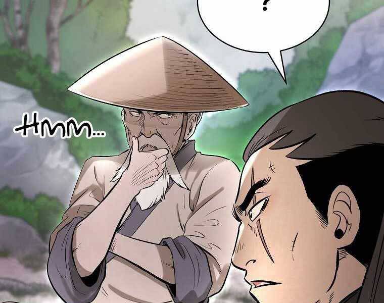 Ma Nhân Hoa Sơn Chap 15 - Next Chap 16