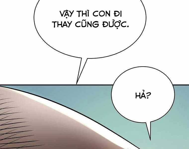 Ma Nhân Hoa Sơn Chap 15 - Next Chap 16
