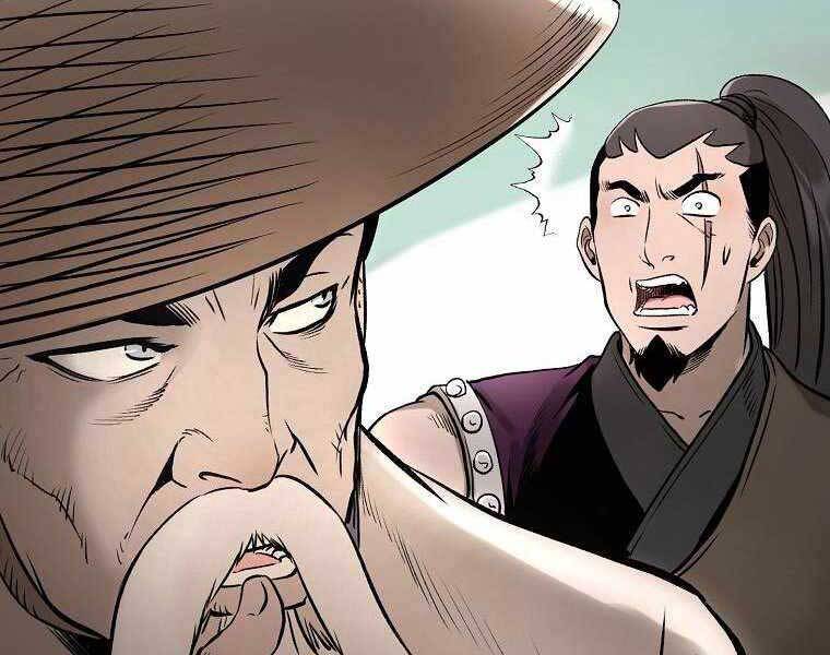 Ma Nhân Hoa Sơn Chap 15 - Next Chap 16