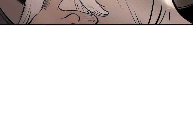 Ma Nhân Hoa Sơn Chap 15 - Next Chap 16