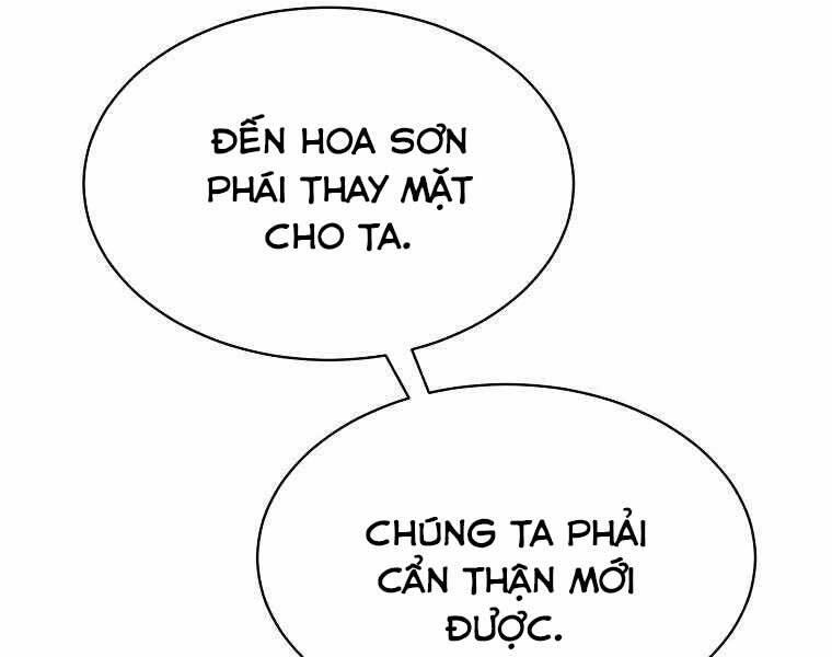 Ma Nhân Hoa Sơn Chap 15 - Next Chap 16