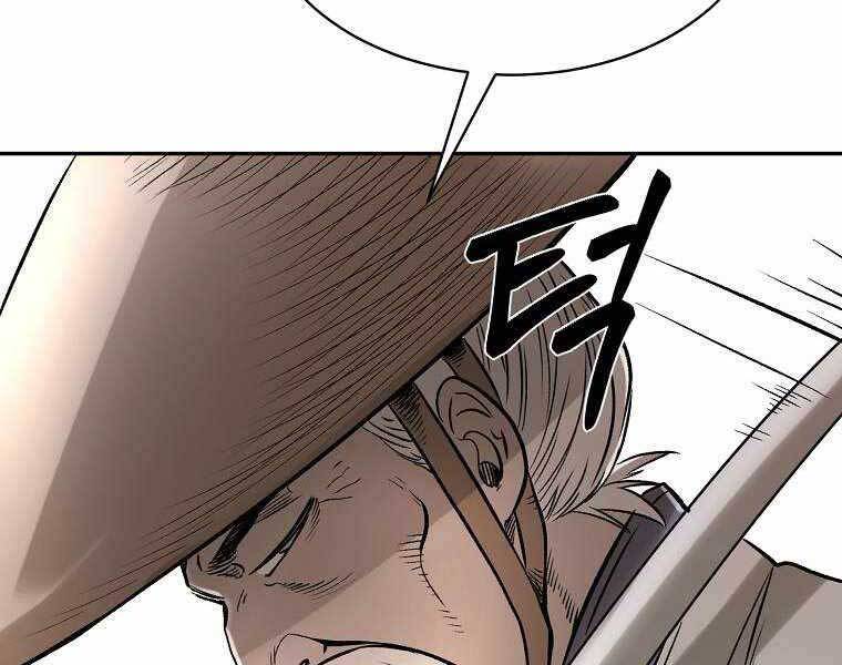 Ma Nhân Hoa Sơn Chap 15 - Next Chap 16