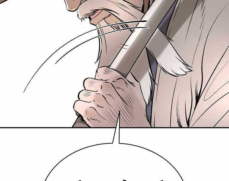 Ma Nhân Hoa Sơn Chap 15 - Next Chap 16