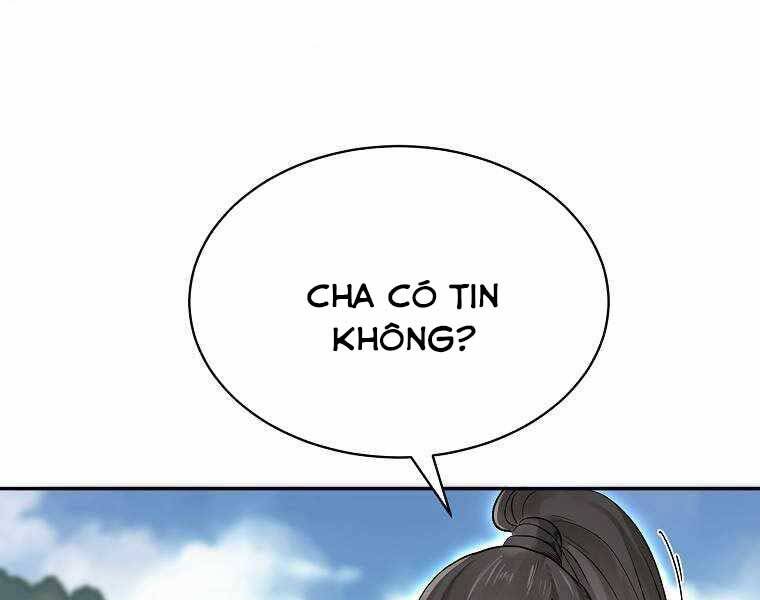 Ma Nhân Hoa Sơn Chap 15 - Next Chap 16