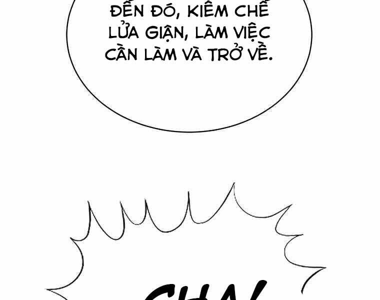 Ma Nhân Hoa Sơn Chap 15 - Next Chap 16