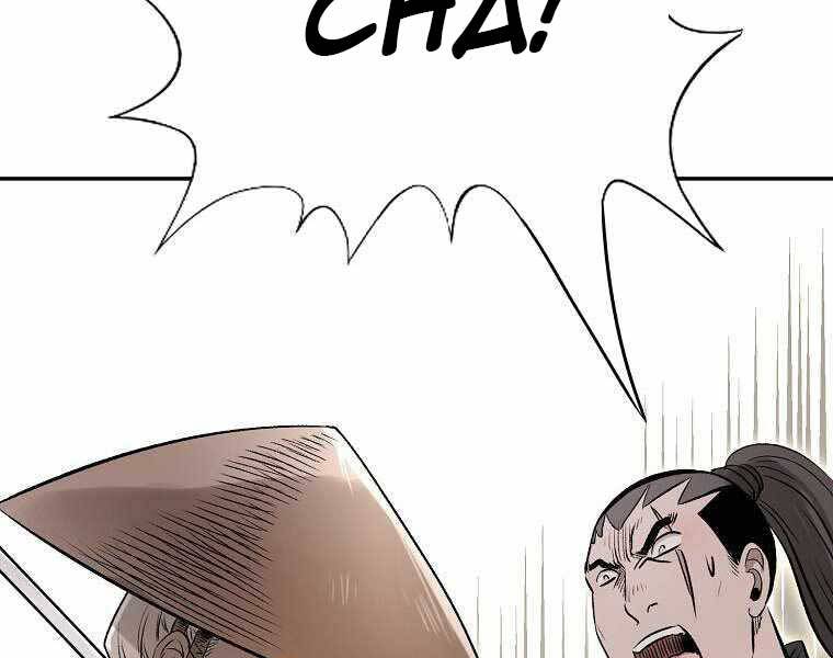 Ma Nhân Hoa Sơn Chap 15 - Next Chap 16
