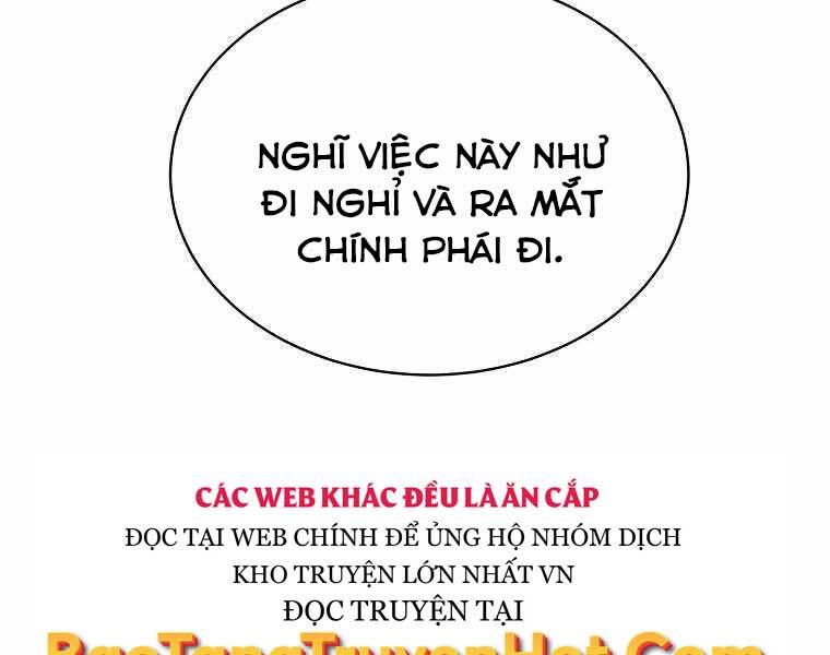 Ma Nhân Hoa Sơn Chap 15 - Next Chap 16
