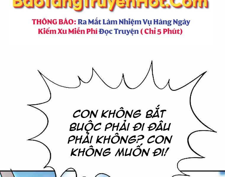 Ma Nhân Hoa Sơn Chap 15 - Next Chap 16