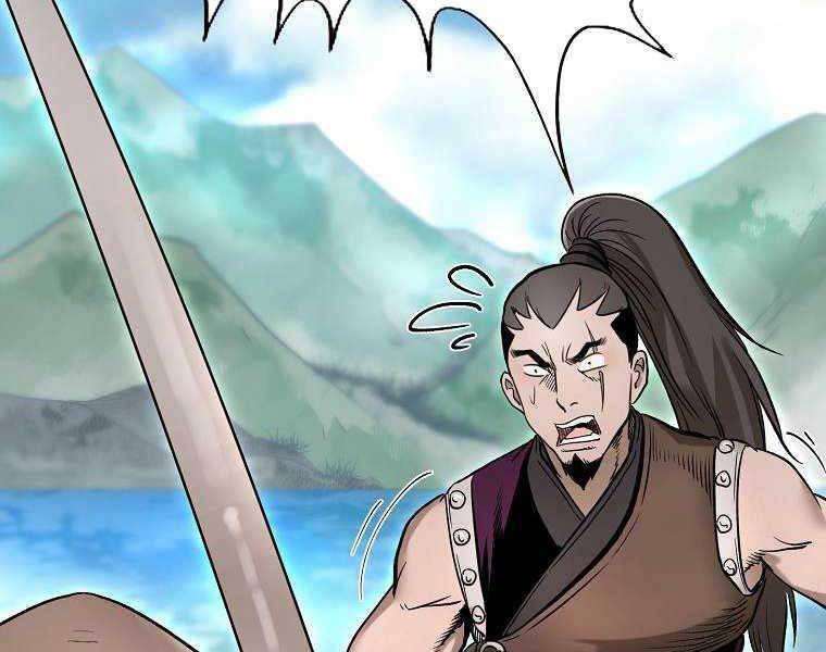 Ma Nhân Hoa Sơn Chap 15 - Next Chap 16