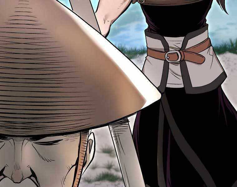 Ma Nhân Hoa Sơn Chap 15 - Next Chap 16