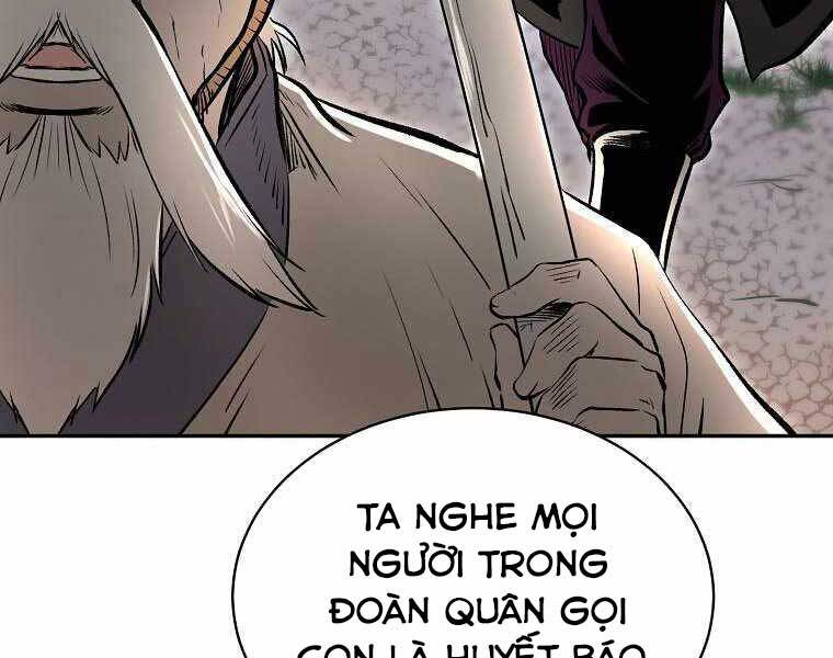 Ma Nhân Hoa Sơn Chap 15 - Next Chap 16