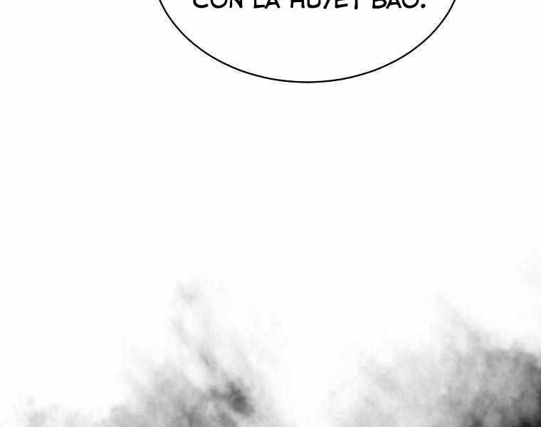 Ma Nhân Hoa Sơn Chap 15 - Next Chap 16