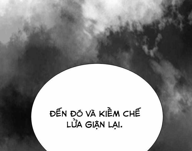 Ma Nhân Hoa Sơn Chap 15 - Next Chap 16