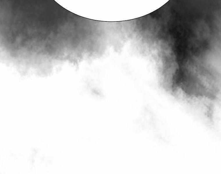 Ma Nhân Hoa Sơn Chap 15 - Next Chap 16
