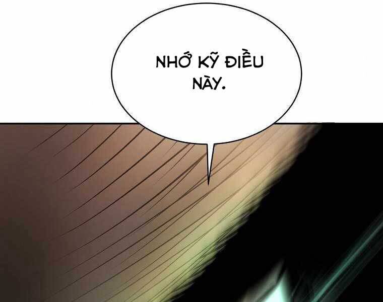 Ma Nhân Hoa Sơn Chap 15 - Next Chap 16
