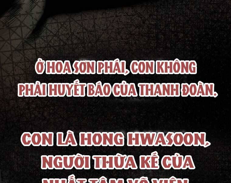 Ma Nhân Hoa Sơn Chap 15 - Next Chap 16