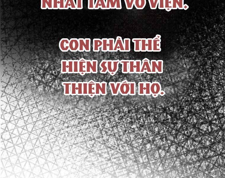 Ma Nhân Hoa Sơn Chap 15 - Next Chap 16